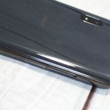 au Galaxy A20 SCV46 Black  332