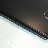 au AQUOS U SHV35 ���쥬��ȥ֥�å�  809