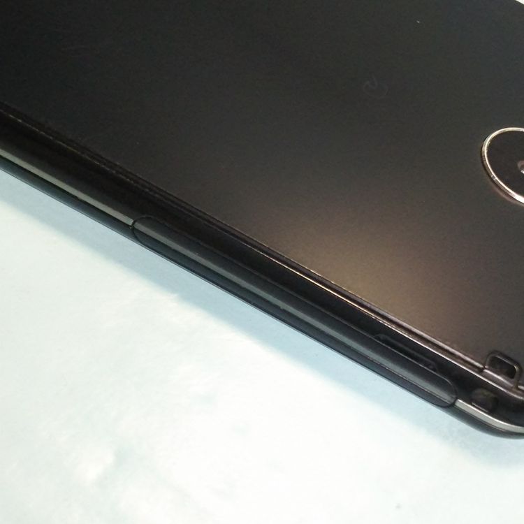 au AQUOS U SHV35 ���쥬��ȥ֥�å�  809