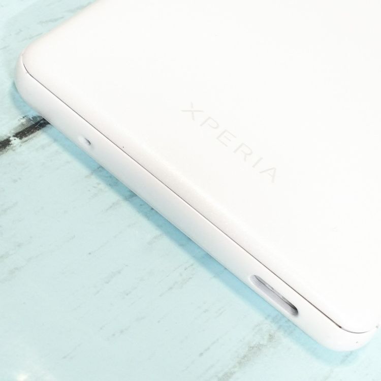 docomo XPERIA A�� SO-04G �ۥ磻��  808