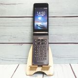 docomo arrows ٻ  F-03L ֥å []  191