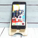 au iPhone7 ブラック 32GB 195