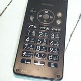 docomo SH-02L AQUOS SHARP �������� �֥�å�  937