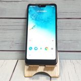 Y!mobile Android One S8 �֥�å� S8-KC  624
