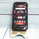 au KYV41 TORQUE G03 ֥å KYOCERA  780