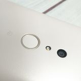 �ٻ��� docomo arrows Be4 F-41A �ۥ磻��  527