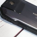 au ������ TORQUE G04 �֥�å� KYV46  291