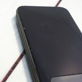 au KYOCERA GRATINA KYF37 ˡ�ͥ�ǥ� �����쥹��������  416