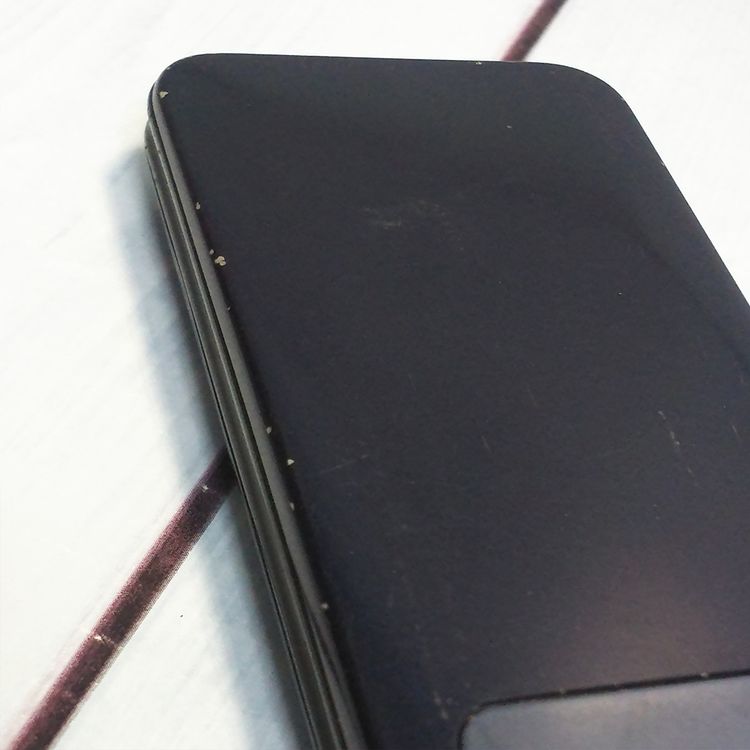 au KYOCERA GRATINA KYF37 ˡ�ͥ�ǥ� �����쥹��������  416