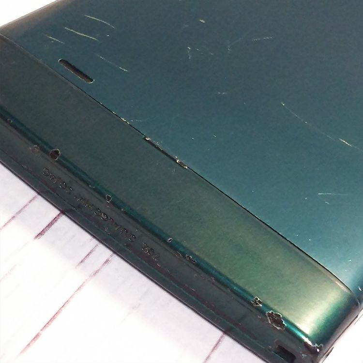 au KYV34 ������ URBANO V02 �ǥ����ץ��꡼��  141