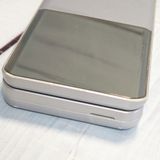 docomo arrows �ٻ��� �������� F-03L ����С�  914