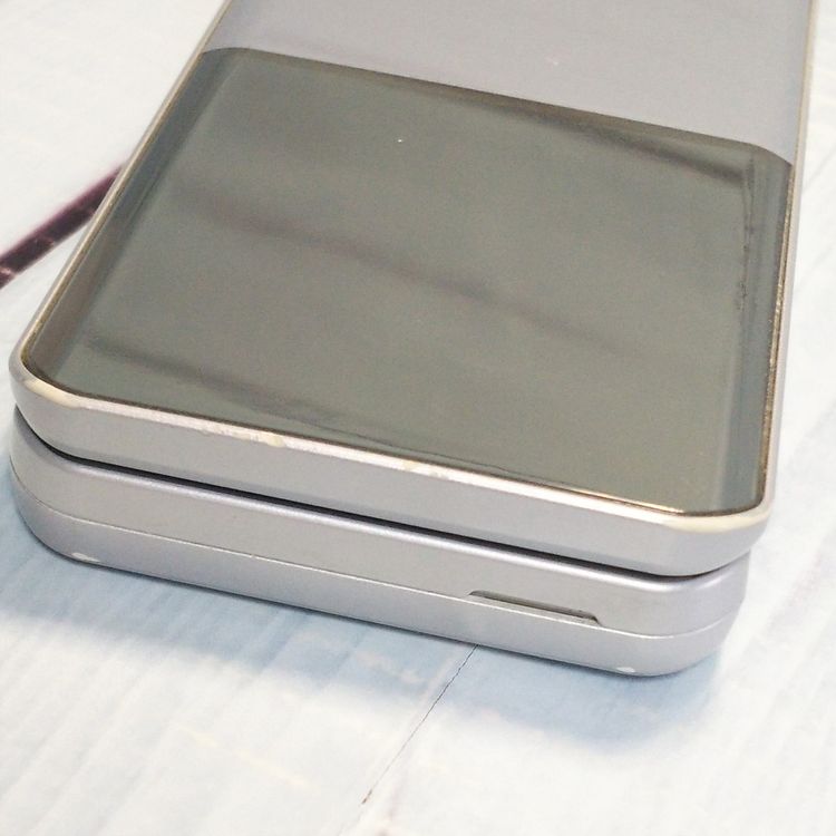 docomo arrows �ٻ��� �������� F-03L ����С�  914