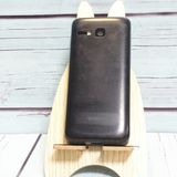 Softbank ������ 902KC DIGNO ��������3 �֥�å�  565