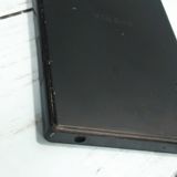 SONY Xperia XZs SOV35 au �֥�å�  882