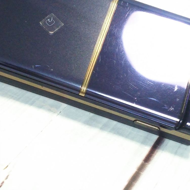 au ������ MARVERA KYF35 �ͥ��ӡ�  439