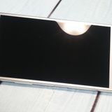 docomo Xperia X�� SO-01J Platinum ����С�  322