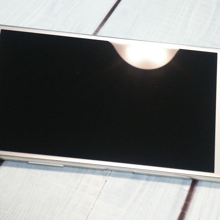 docomo Xperia X�� SO-01J Platinum ����С�  322