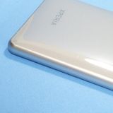 SoftBank SONY Xperia XZ2 702SO ����С�  896