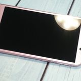 Softbank SHARP ץ륹ޥ4 704SH ԥ   603