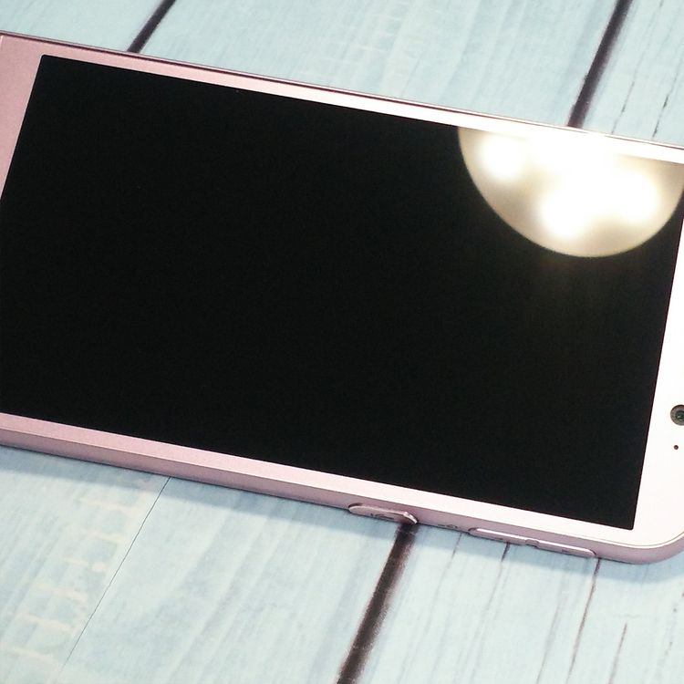 Softbank SHARP ץ륹ޥ4 704SH ԥ   603