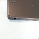 docomo arrows Tab F-02K Black �֥�å�  052