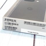 Google���ȥ��� Pixel10a �֥�å� 128GB ̤����  ���� 066
