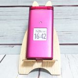 au ������ ���󤿤󥱡����� KYF38 �磻���å�  754