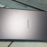 au Xperia XZ1 SOV36 Moonlit Blue �֥롼  677