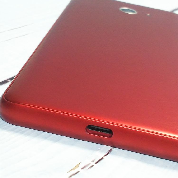Y!mobile ���󤿤󥹥ޥ�2 A001KC ��å�   253