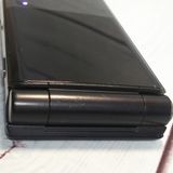 docomo arrows �ٻ��� �������� F-03L �֥�å� [������]  588