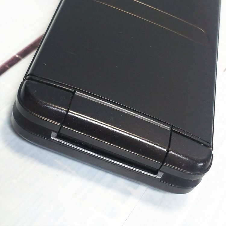 au GRATINA KYF42 �֥�å� ������ SIM���å�  191