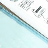 docomo AQUOS R2 SH-03K Platinum White  630