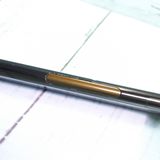 docomo Xperia XZ1 SO-01K Black  950