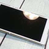 docomo Xperia Ace SO-02L ۥ磻  005