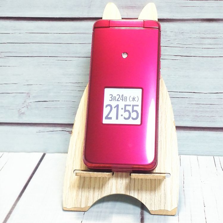 au ���󤿤󥱡����� ������ KYF41 �磻���å�  ���� 471