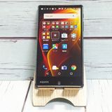SoftBank AQUOS Xx2 502SH ֥å  731