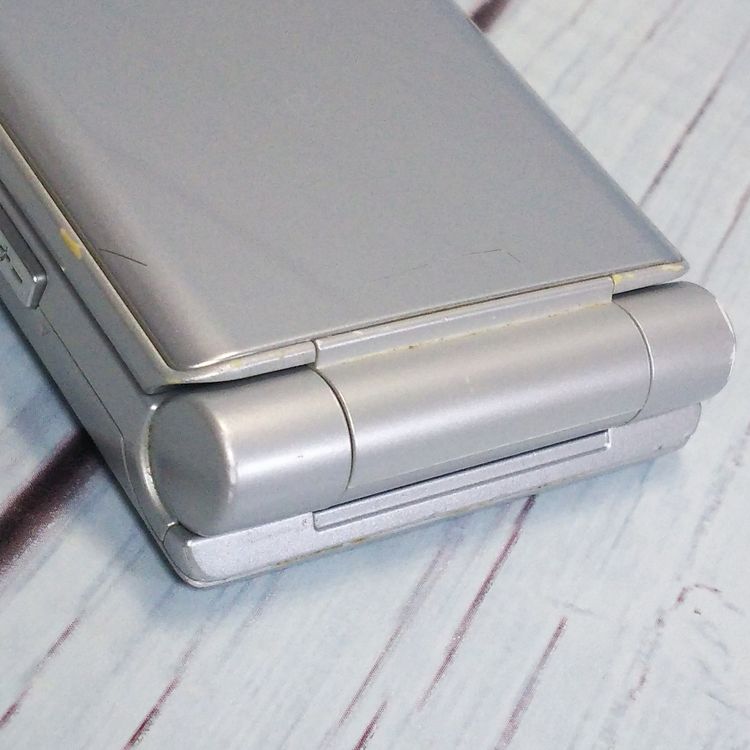 docomo arrows �ٻ��� �������� F-03L ����С�  819