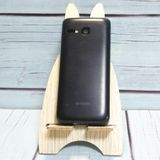 Softbank ������ 902KC DIGNO ��������3 �֥�å�  883