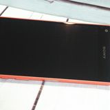 SONY docomo Xperia Z5 Compact SO-02H ������� ���� 265