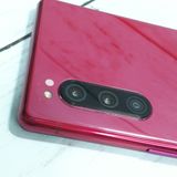 au Xperia5 SOV41 ��å�  799