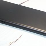 SoftBank iPhone7 32GB �֥�å�  239