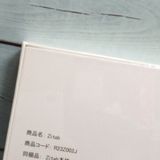 Zi:tab R23Z002J Android ���֥�å�11.97����� 6GB/128GB ����