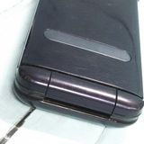 au KYOCERA GRATINA KYF37 �ͥ��ӡ��֥�å�  493