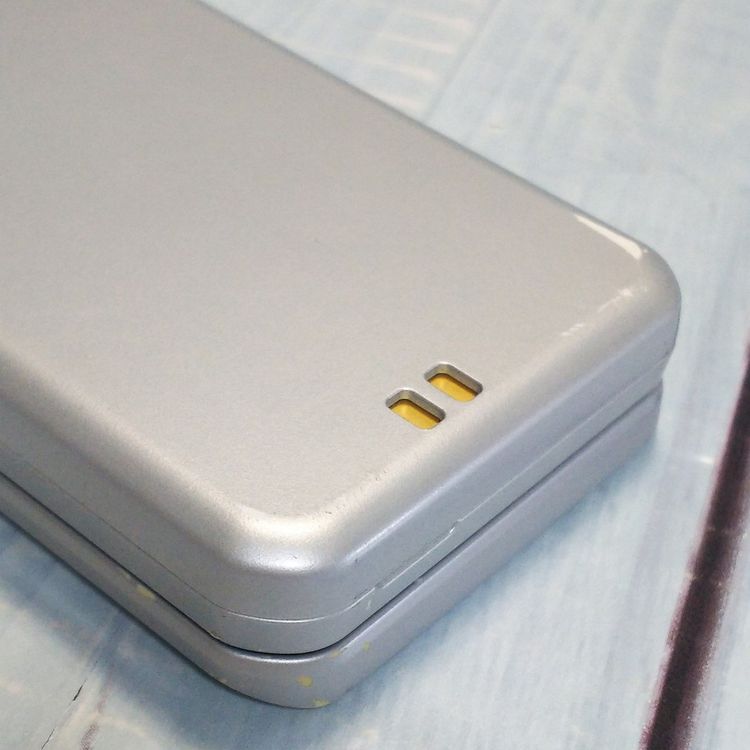 docomo arrows �ٻ��� �������� F-03L ����С�  187