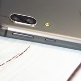 docomo AQUOS sense3 SH-02M �֥�å�  189