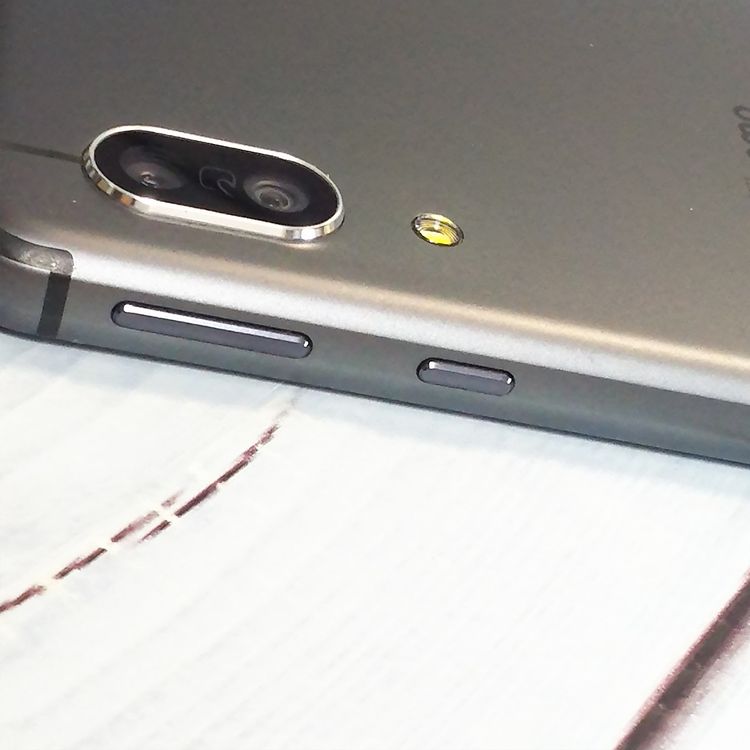 docomo AQUOS sense3 SH-02M �֥�å�  189