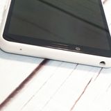 docomo Xperia 10 II SO-41A �ۥ磻��  072