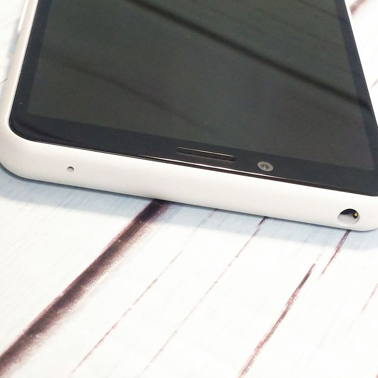 docomo Xperia 10 II SO-41A �ۥ磻��  072
