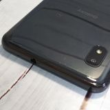 au Galaxy A20 SCV46 Black  057