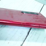 au Xperia5 SOV41 ��å�  750
